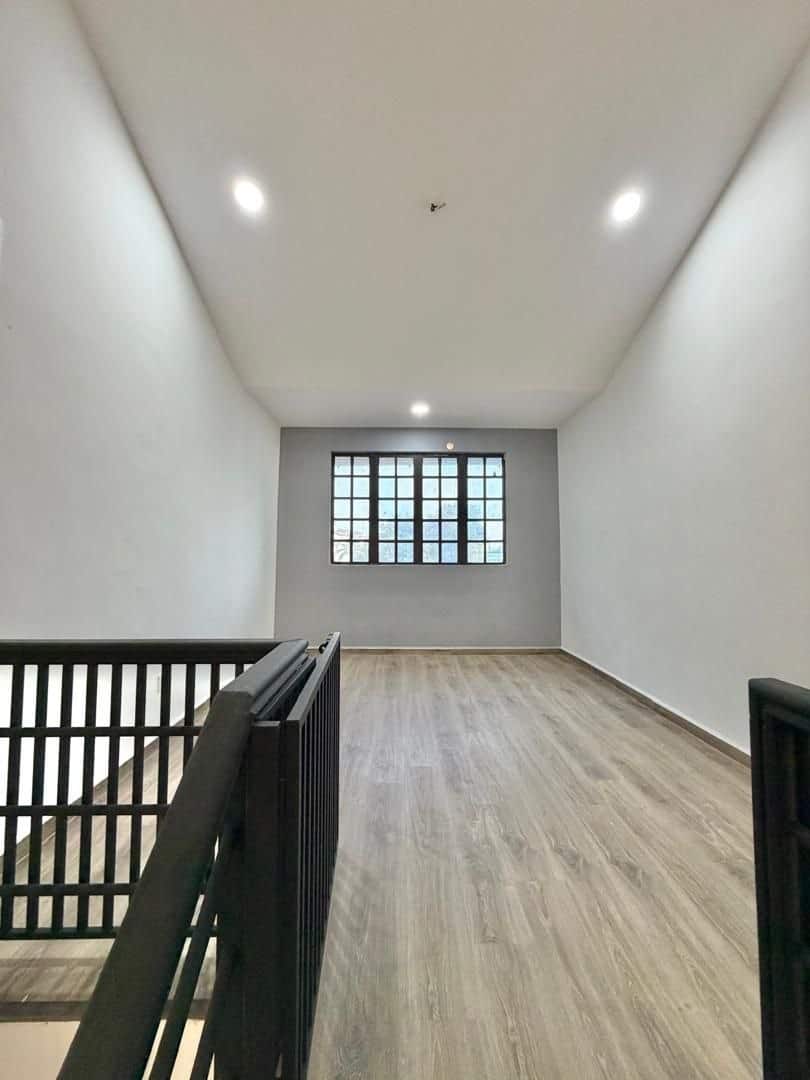 *Jalan Harmonium 22 ,Taman Desa Tebrau, Johor.*
Neβ¦