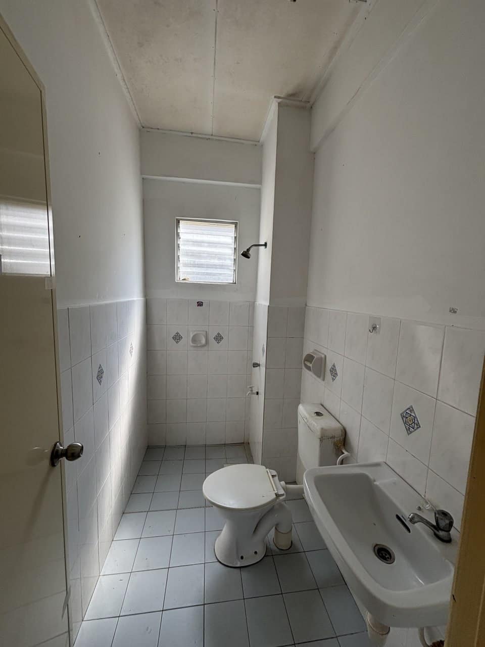 PRICE DROP - was RM 240,000 now 230,000
Listing T… – photo 1
