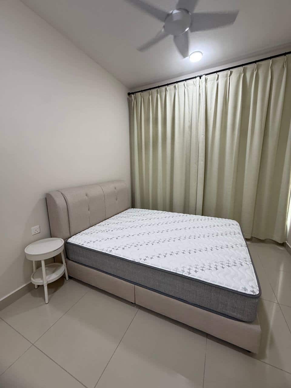 For Sale ( LL8062 )
🏡Trellis Resident
✅3bedroom …