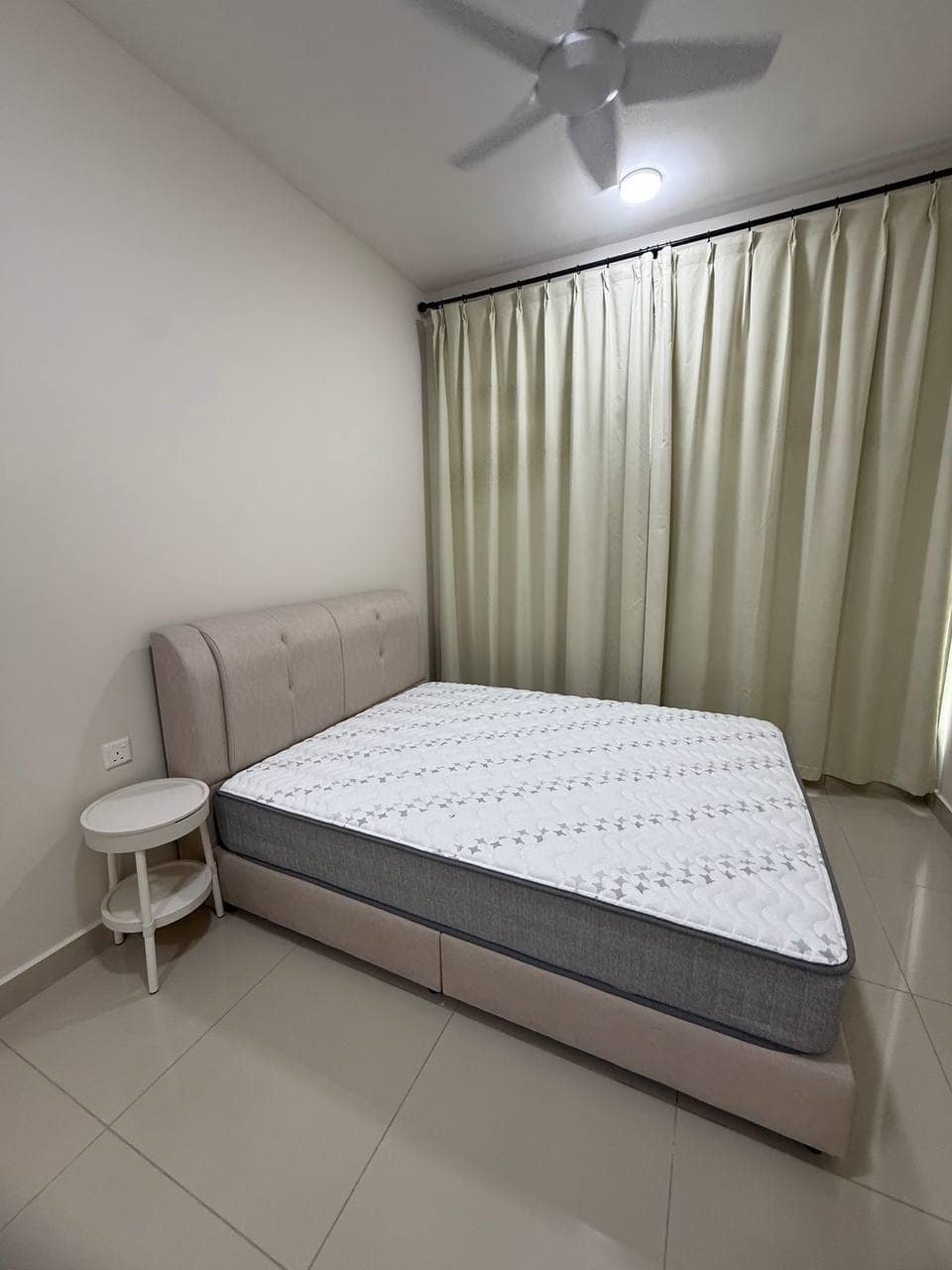 For Sale ( LL8062 )
š”Trellis Resident
ā
3bedroom ⦠ā photo 1