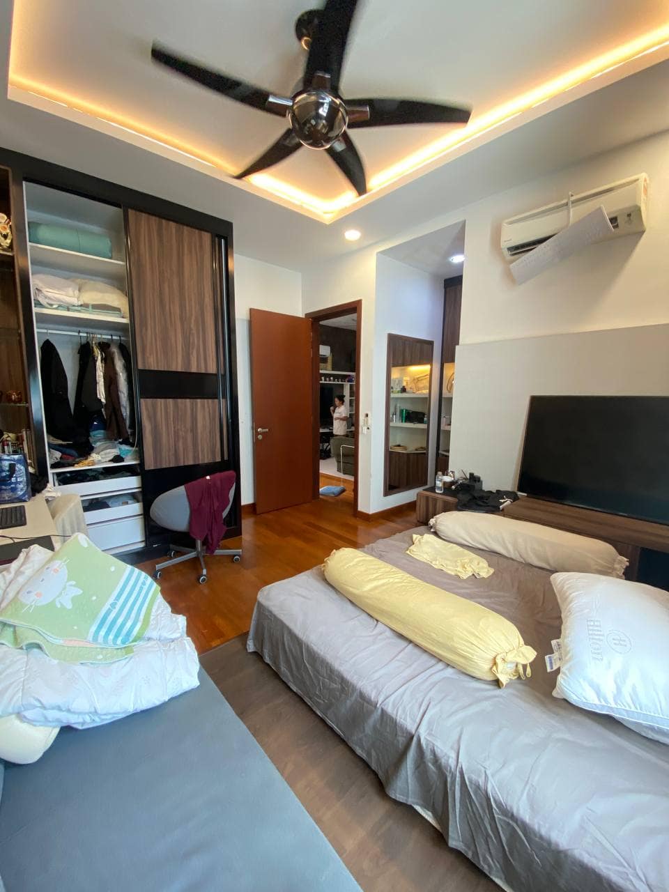 *FOR SALE (ML3886)*
‼️Superbly Renovated
‼️Unbloc… – photo 1