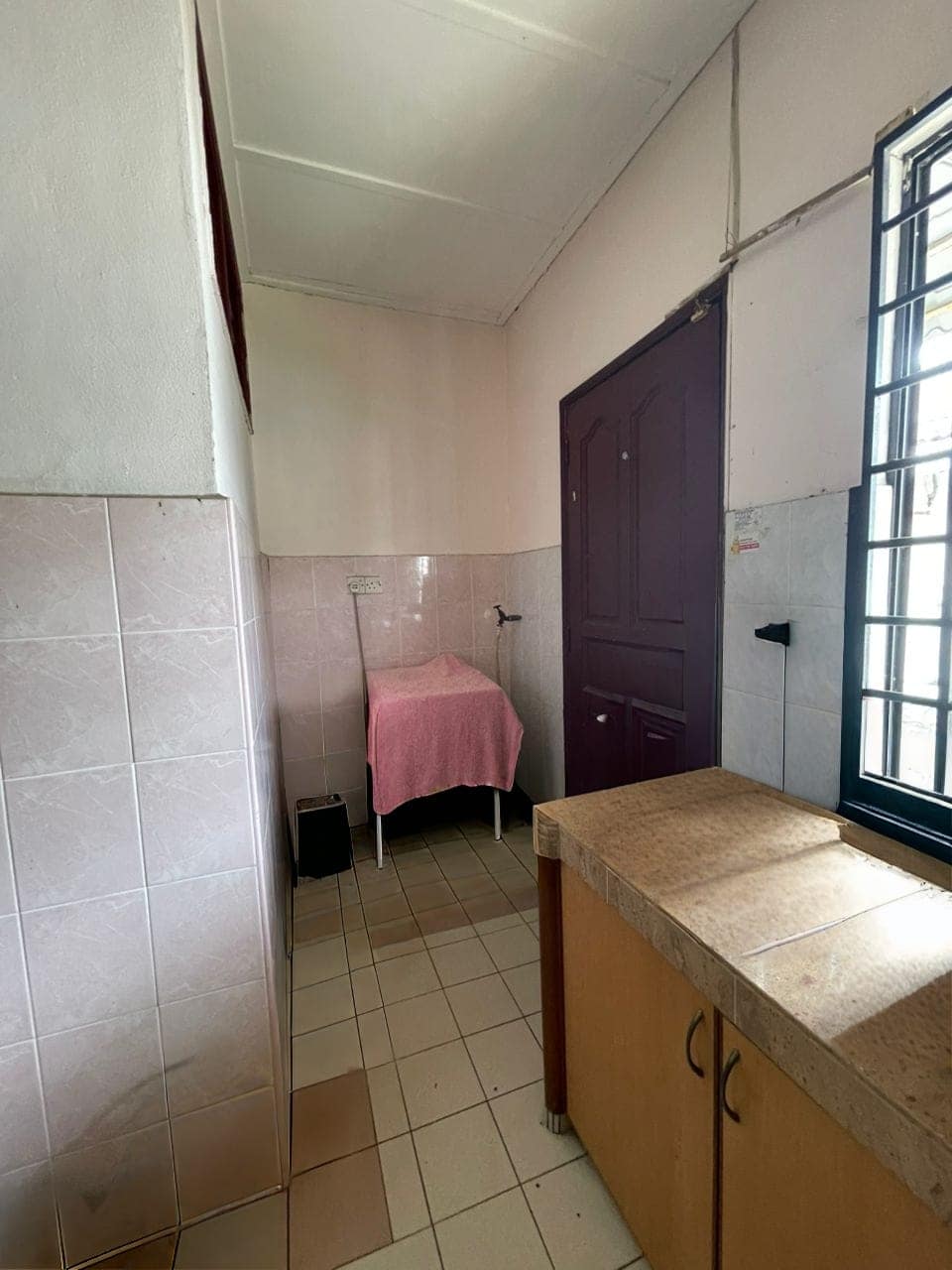 For Sale
Bukit Indah Jln 4
✅Single Storey
✅3roo… – photo 1