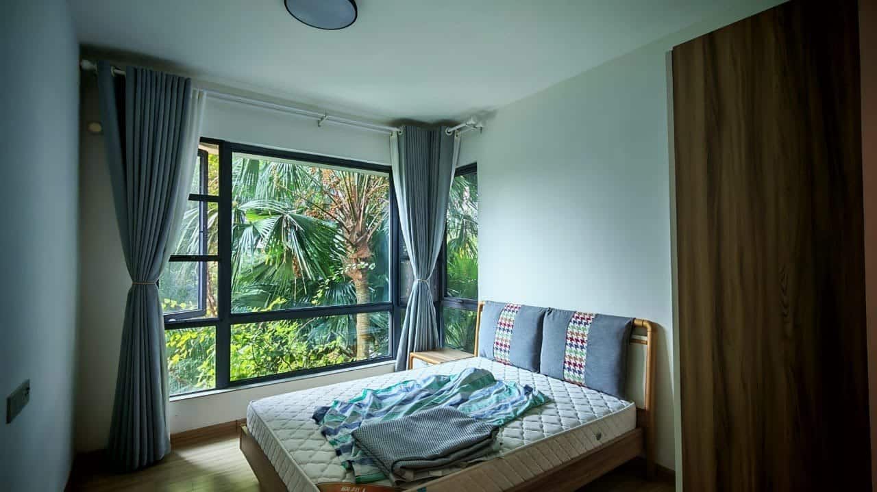 For Sell (SP2910505)
Starview Bay Forest City
★1…
