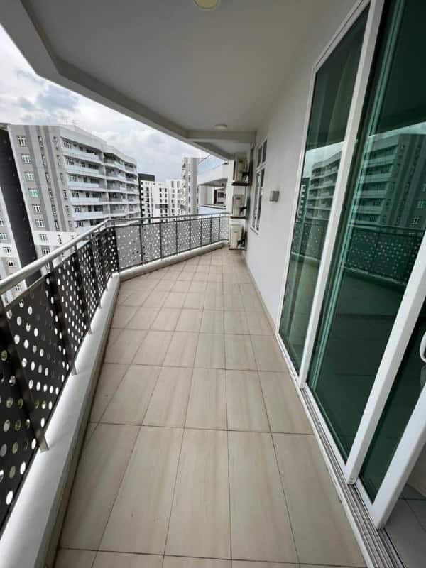 FOR SALE
Grandview 360 Apartment @ Bayu Puteri, Peโฆ