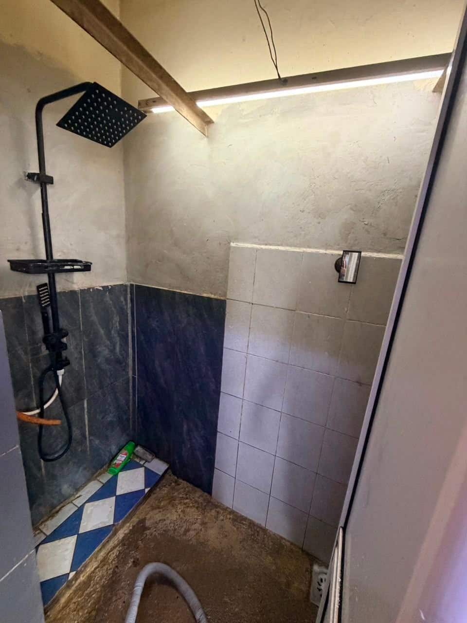 *For Sales*
*Taman Daya Flat*
*For Sale: RM 178k*…