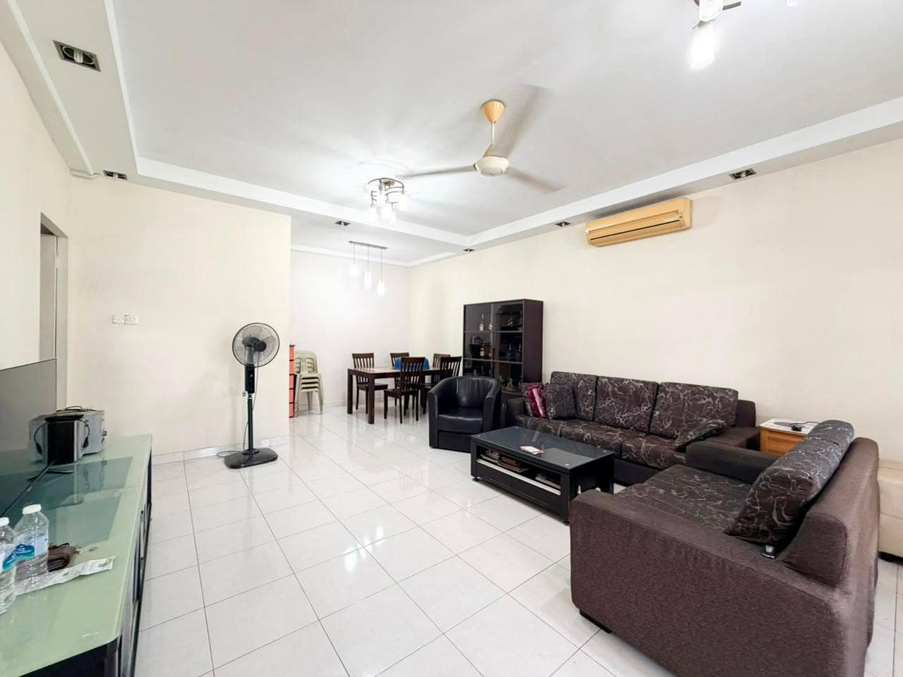 ‼️Grade A‼️Exclusive Listing🌟
For Sale (AH7799)
Ja… – photo 1
