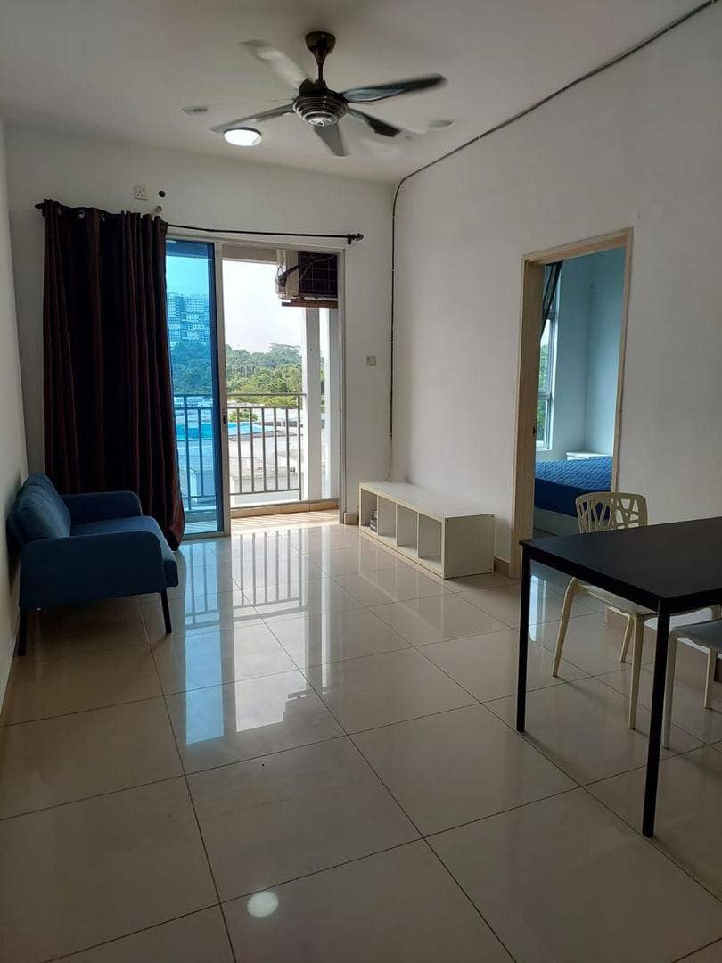 For Sale (AH7799)
D’Rich D Rich Executive Suite Nu… – photo 1