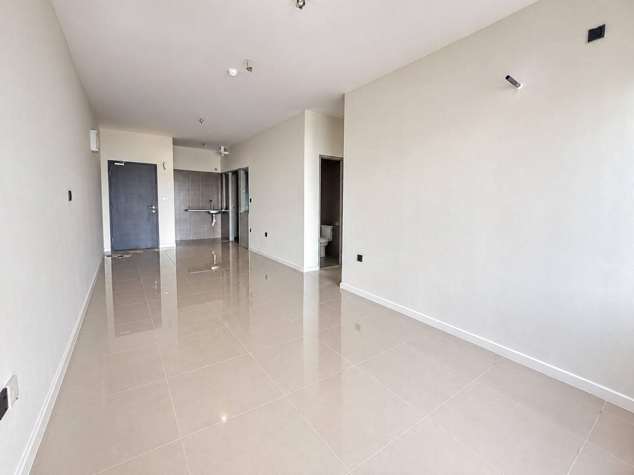 Full Loan + Cash Out 2K-52K
For Sale(AH7799)
One… – photo 1