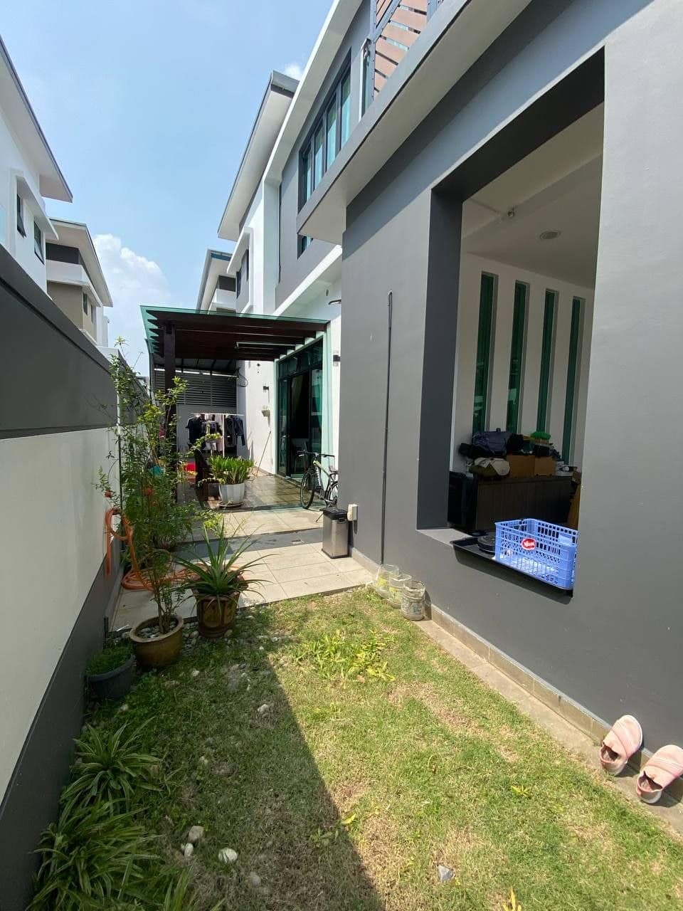 *FOR SALE (ML3886)*
‼️Superbly Renovated
‼️Unbloc… – photo 1