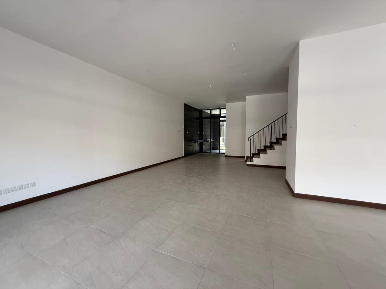 For sale (RW9788)
Aurora Sentra Resort Villas (Br… – photo 1