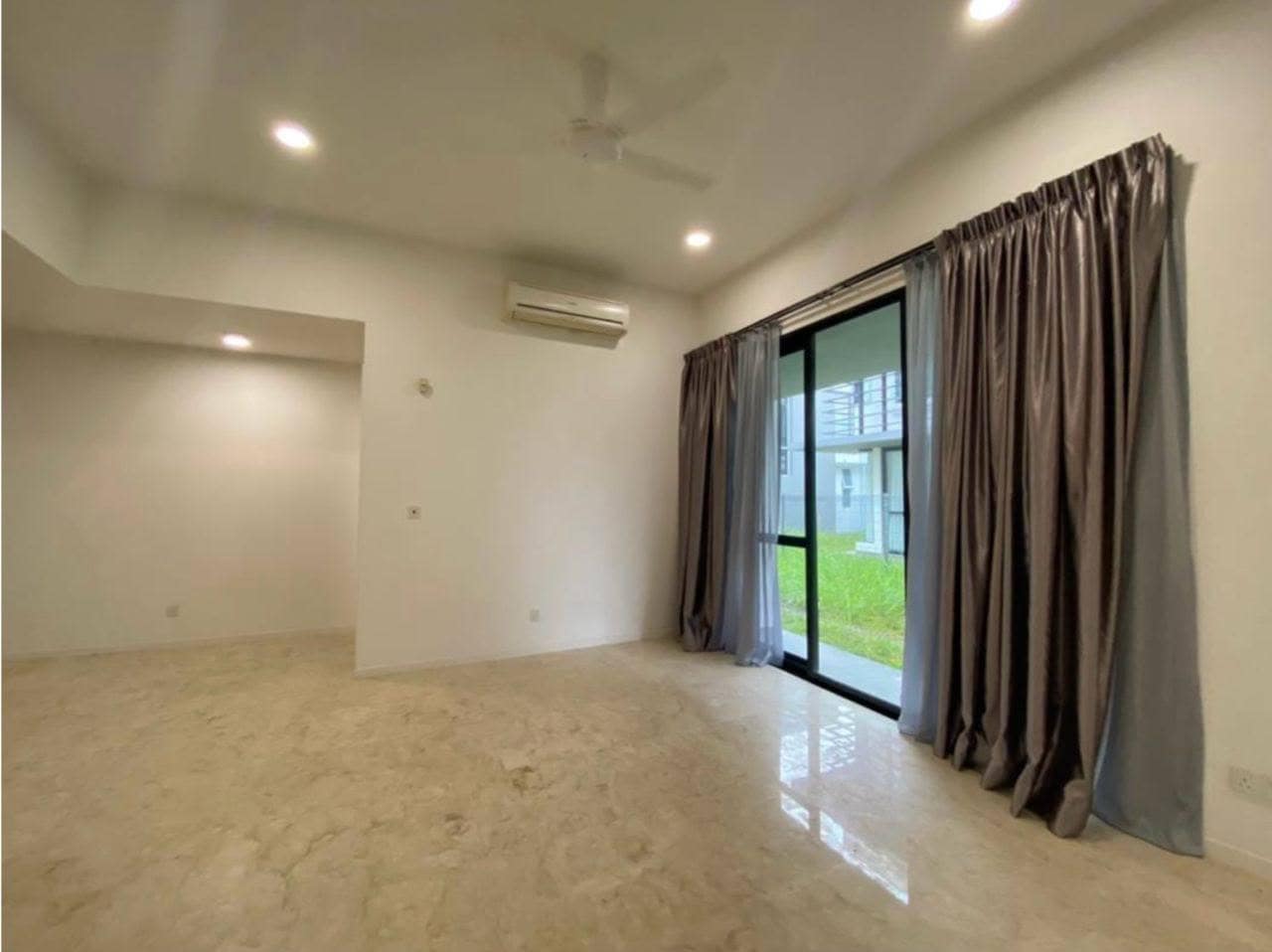 Exclusive listing‼️
For Sale (LN6697)
East ledang… – photo 1