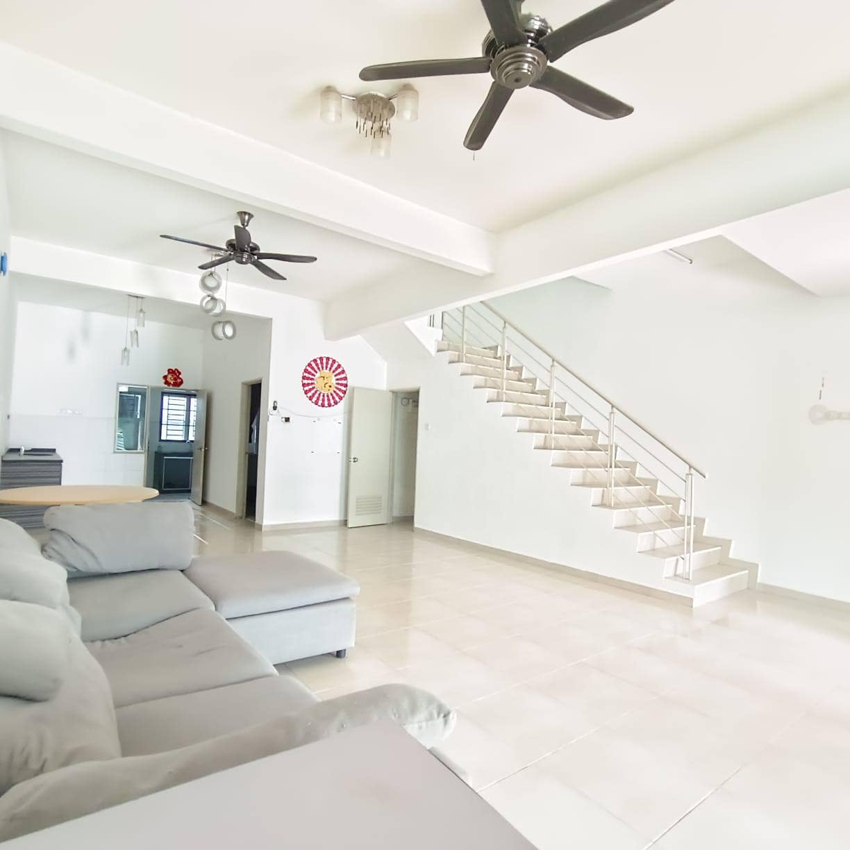 For Sale (AH7799)
Nusa Sentral Iskandar Puteri
2 … – photo 1