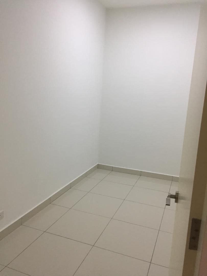 出售 | For Sale (ST1893)
EcoNest @ Iskandar Puteri
… – photo 1
