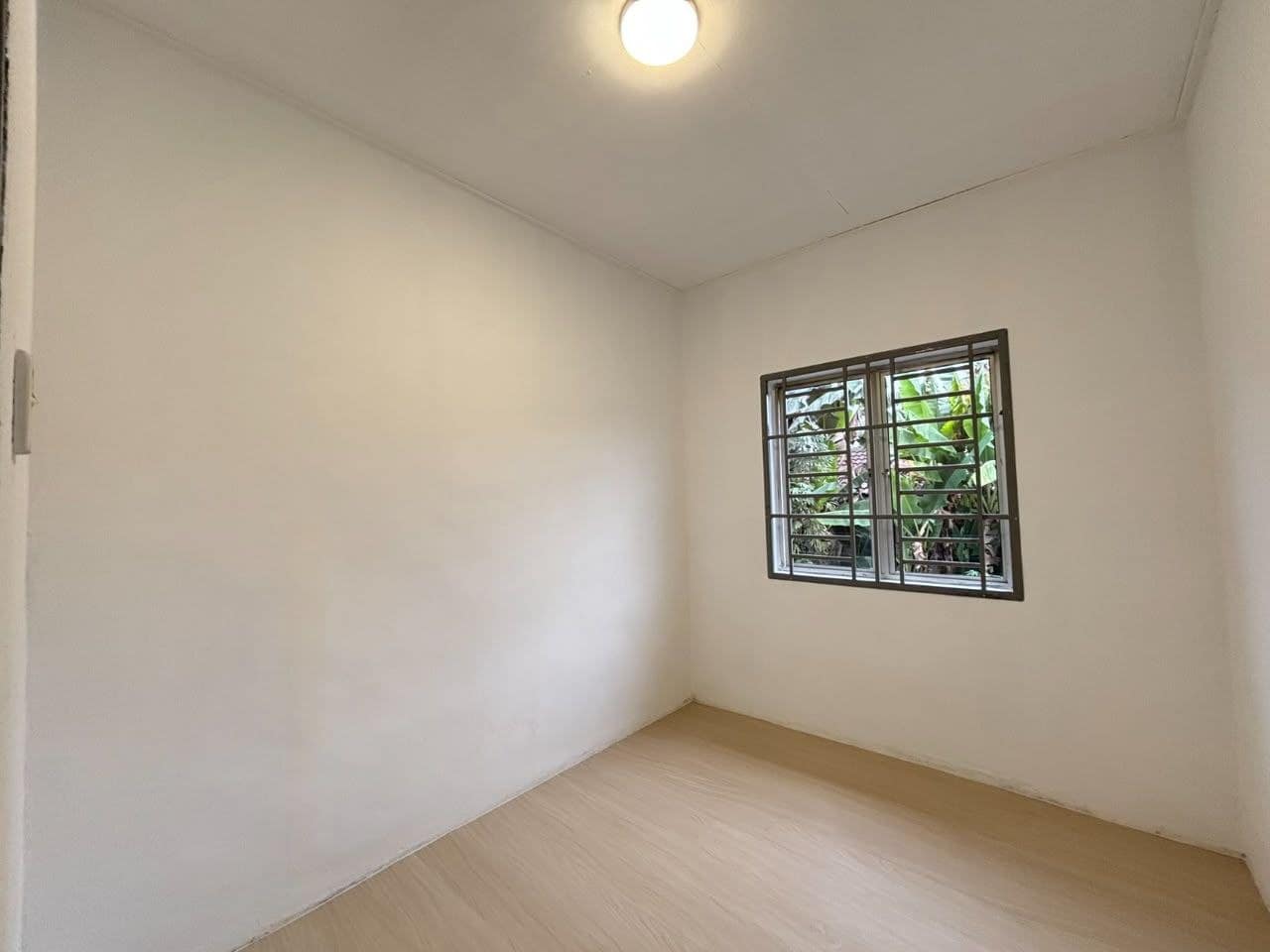 π‘ FOR SALE | SRI SAUJANA, ULU TIRAM
π Kota Tinggi,β¦ β photo 1