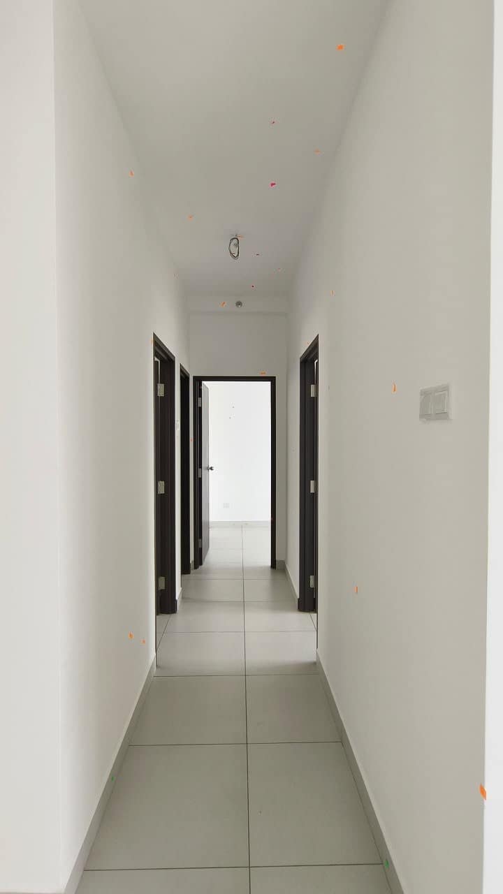For Sale (DZ0507)
Idaman Height @ Nusa Idaman
Bra… – photo 1