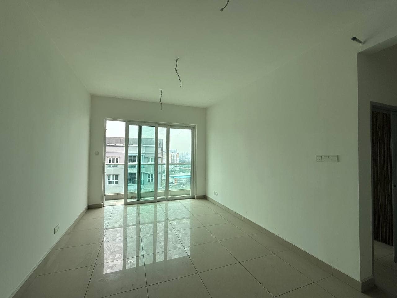 Price adjusted
For sale
šSeason Luxury Apartment⦠ā photo 1