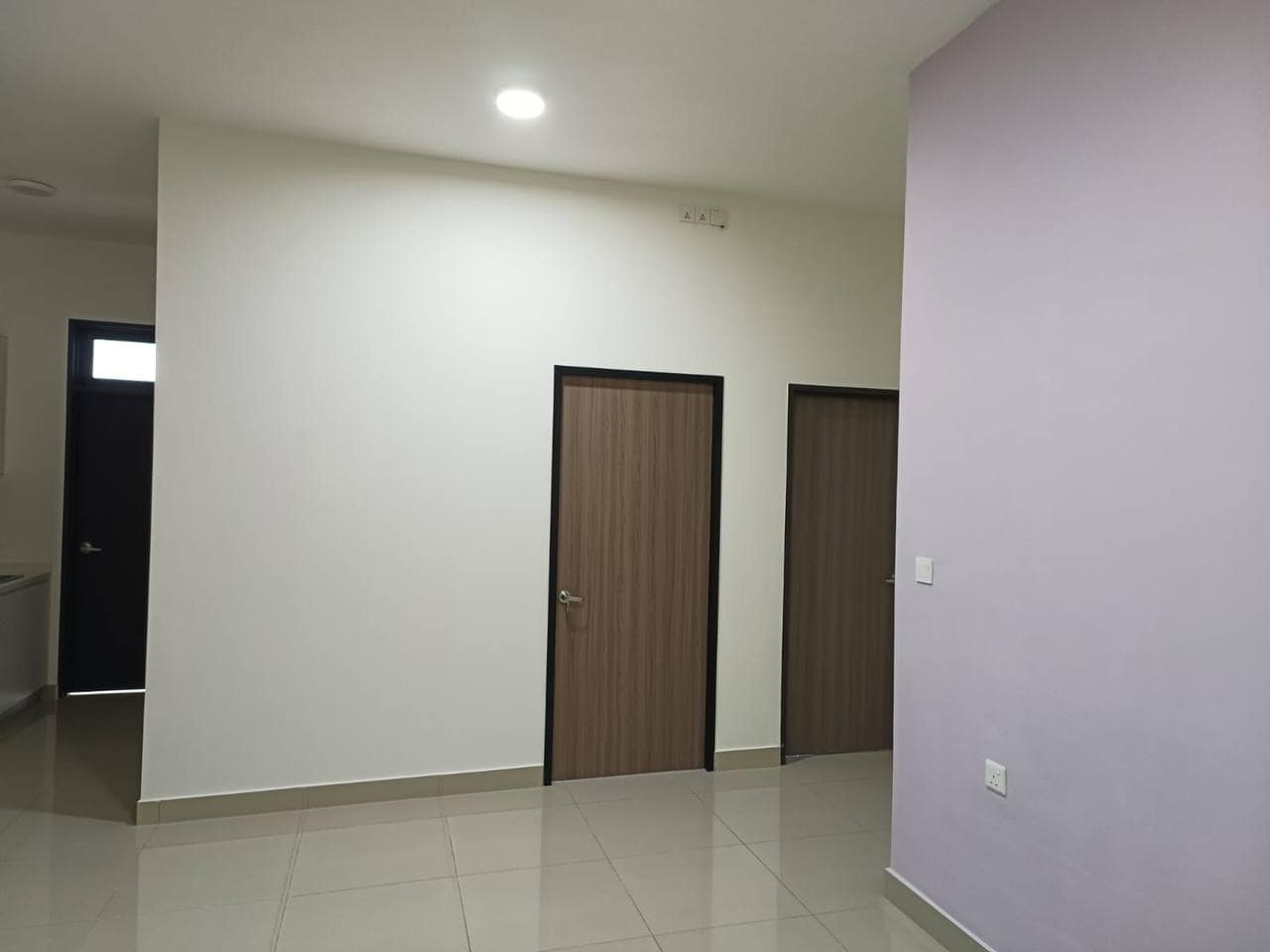 For sale
šMeldrum Heights @ JB CIQ
-Freehold
-N⦠ā photo 1