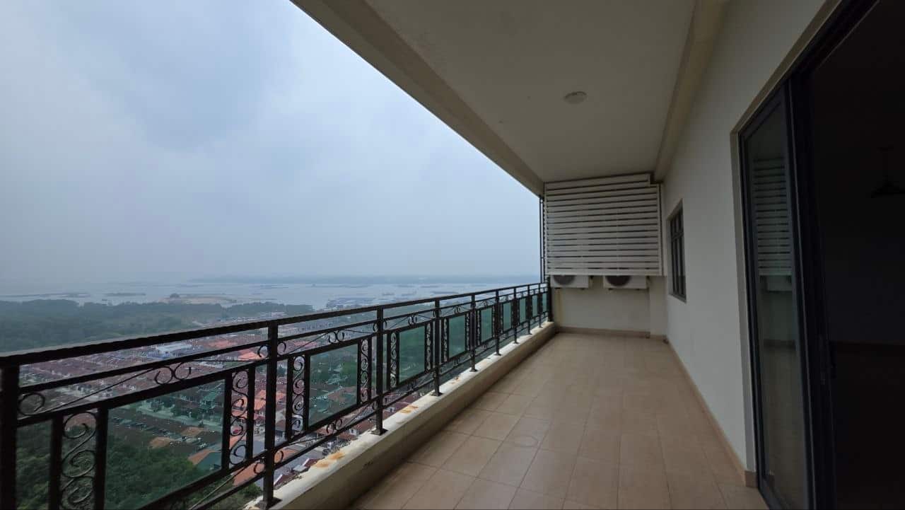 update photo
Luxury Condo
🏠Laguna Height Condomi…