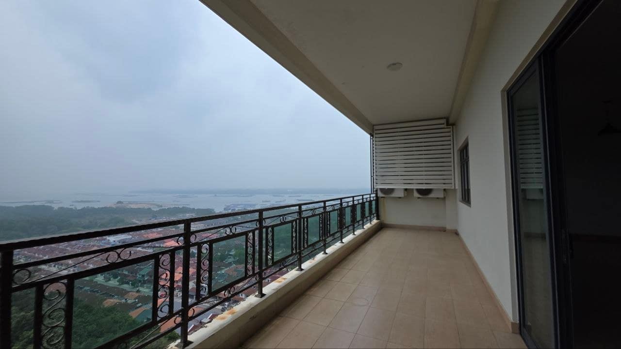 update photo
Luxury Condo
š Laguna Height Condomi⦠ā photo 1