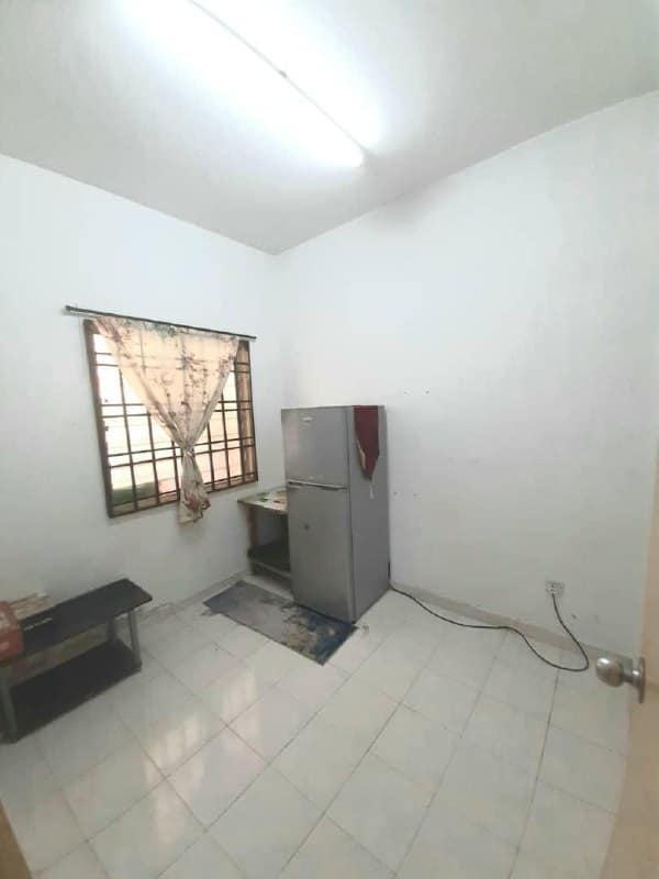 ‼️ Cheap ‼️ Full Loan
For Sale (MF4283)
- Taman… – photo 1