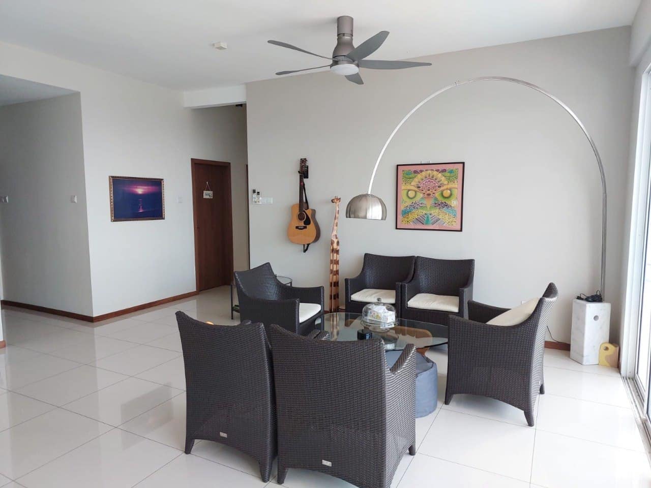 Price DROP!
Grandview 360 @ Permas Jaya
Location:… – photo 1
