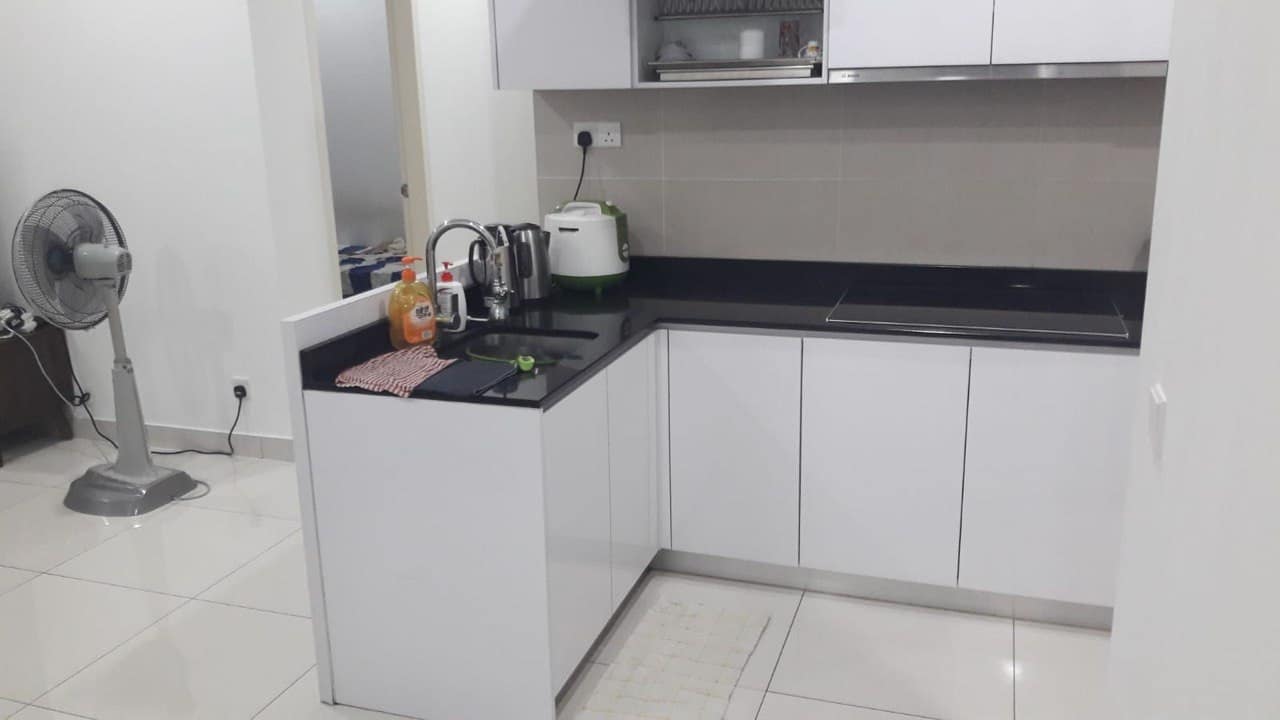 For Sale (JQ8572)
*Eco Nest · Eco Botanic*
*MONT… – photo 1