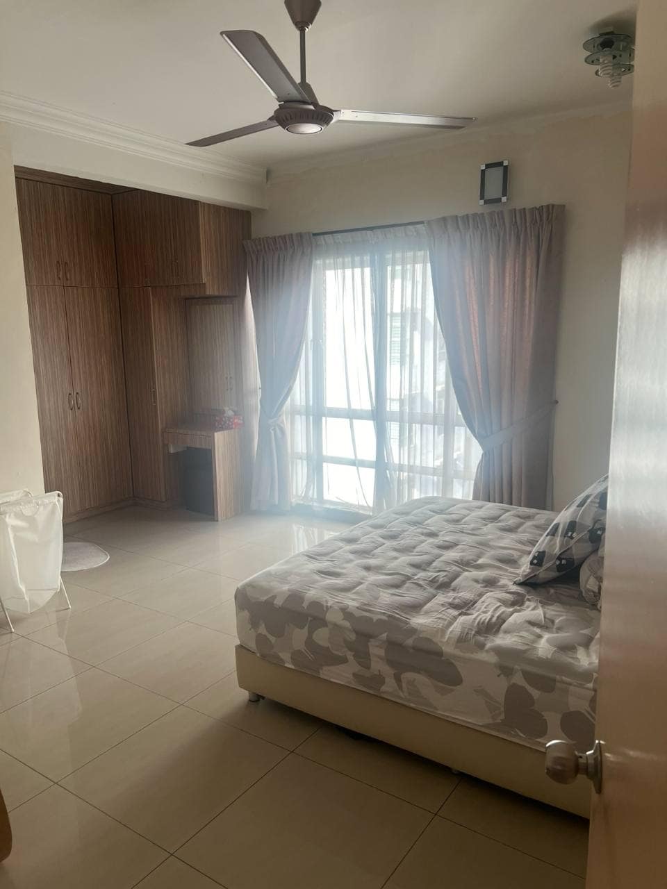 For Sale (JP9850)
๐ฅณFULL LOAN + CASH OUT UNIT
Surโฆ โ photo 1