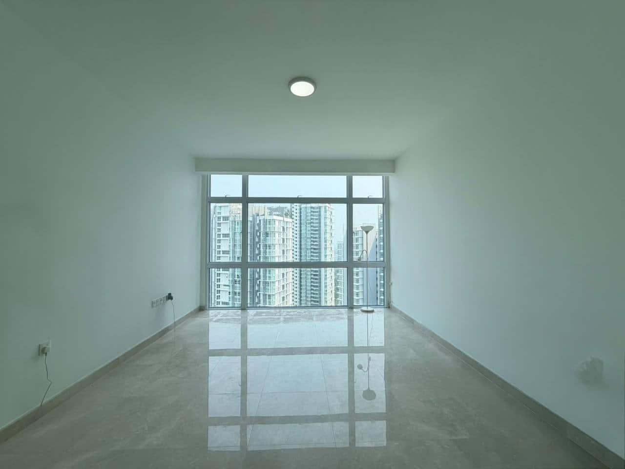 For Sale (AH7799)
Paradiso Nuova Medini
2 Bedroomโฆ