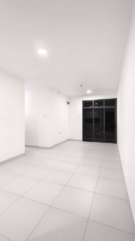 📍 Idaman Residence @ Nusa Idaman
🏠 Property Type:…