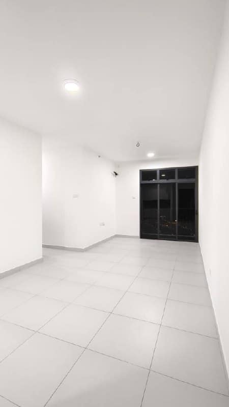 π Idaman Residence @ Nusa Idaman
π Property Type:β¦ β photo 1