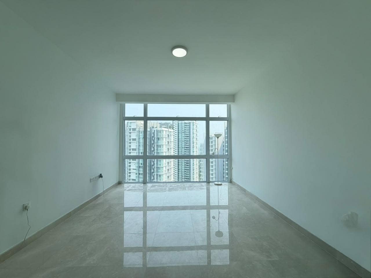 For Sale (AH7799)
Paradiso Nuova Medini
2 Bedroom… – photo 1