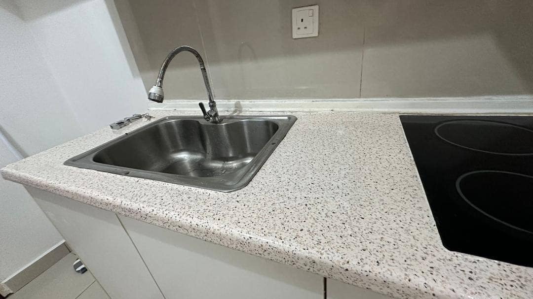 ๐ FOR SALE | CY8938
๐ฟ PARC Regency, Plentong
๐ข Stโฆ โ photo 1