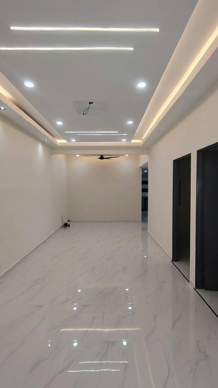 Single Storey Terrace House Taman Sri Skudai – photo 1