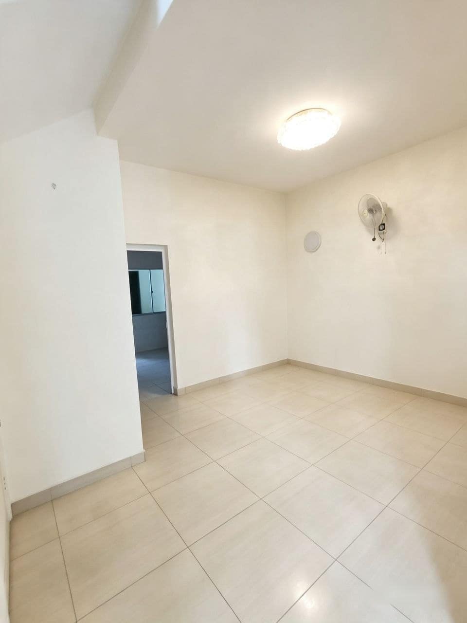 Terrace House Impian Emas – photo 1