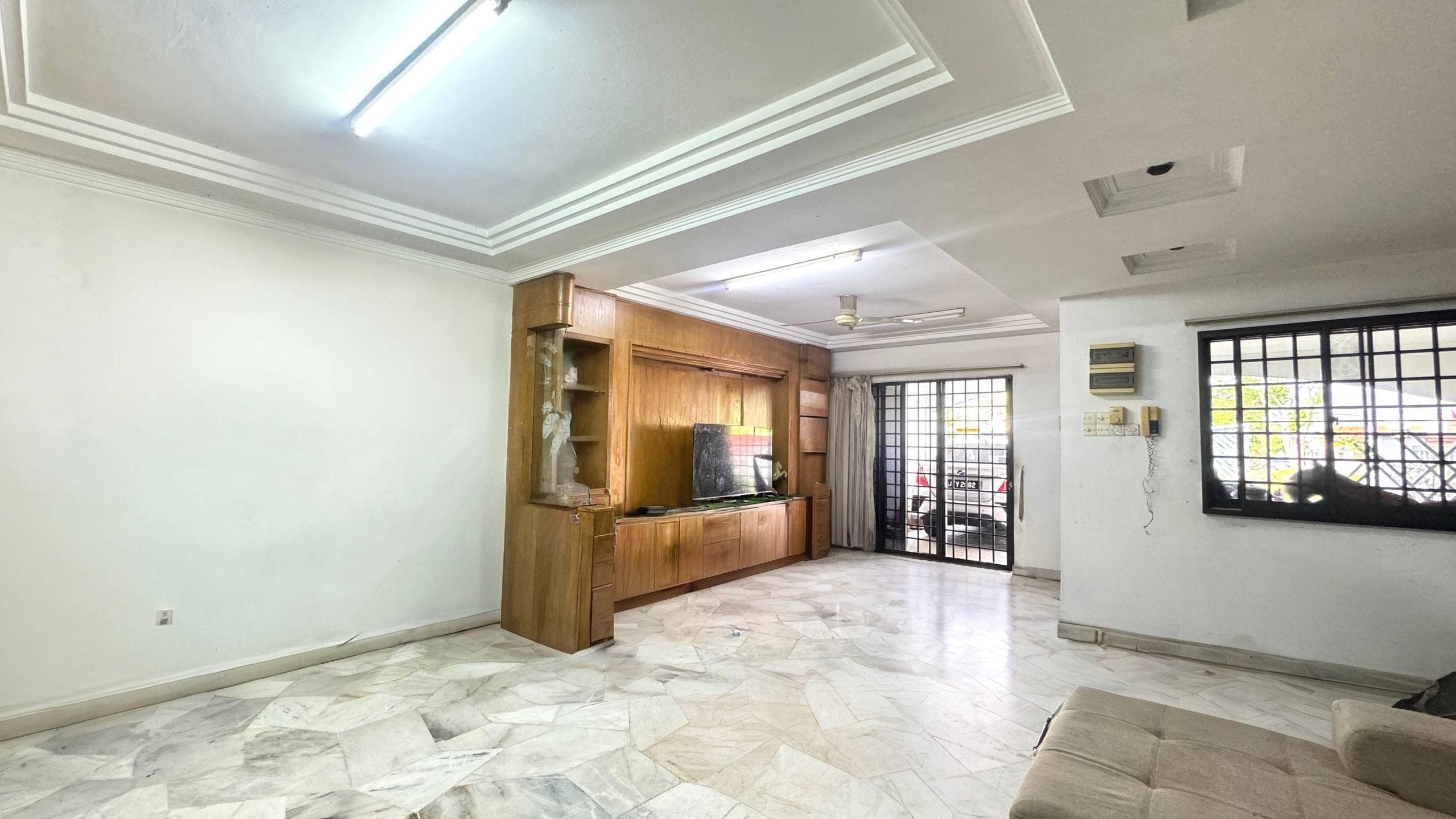 2-Storey House Taman Desa Jaya โ photo 1