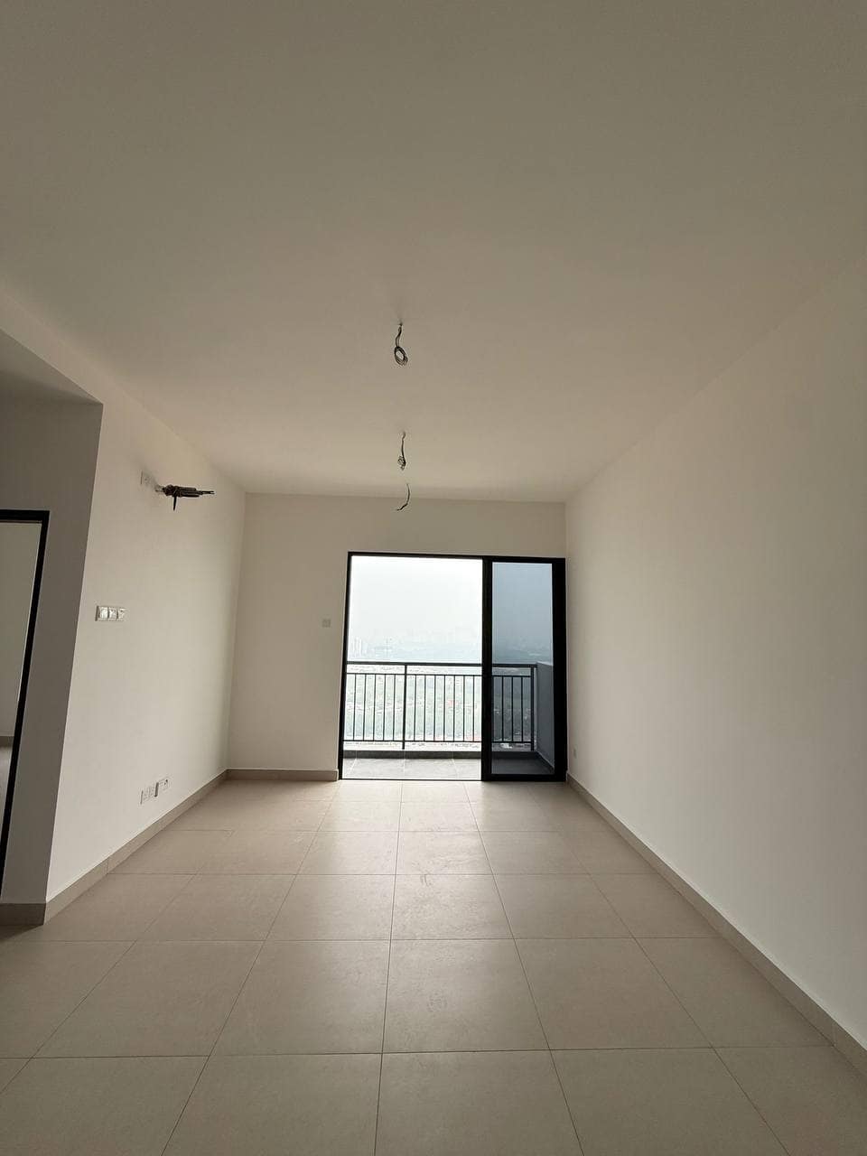 Condominium Pandan Height Residence – photo 1