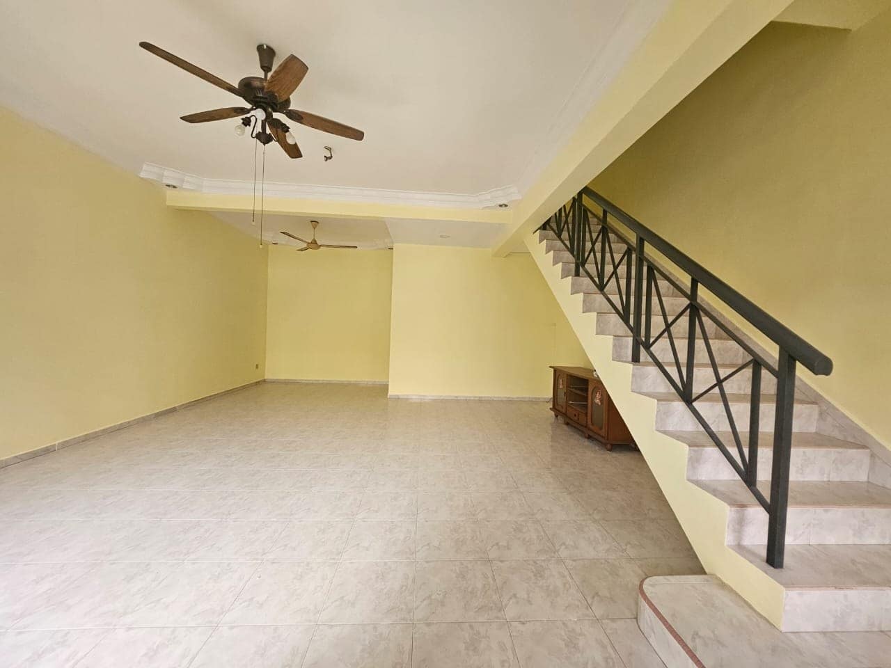 2-Storey Terrace House Bukit Indah 10 – photo 1