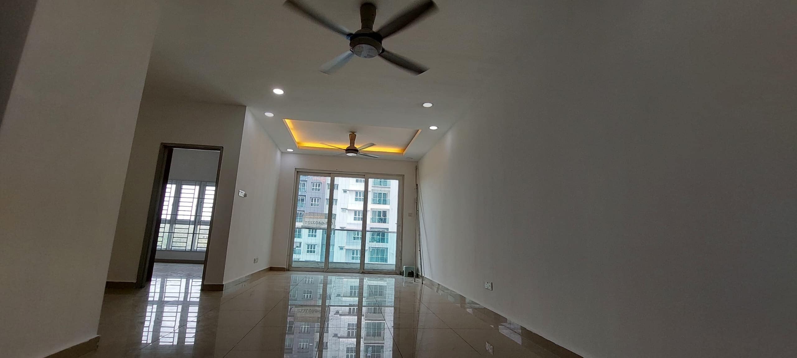 Apartment Amara Larkin – photo 1