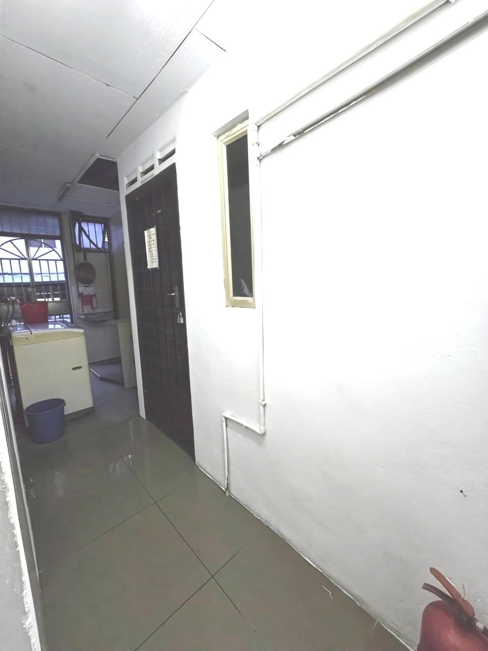2-Storey Terrace House Taman Sentosa – photo 1