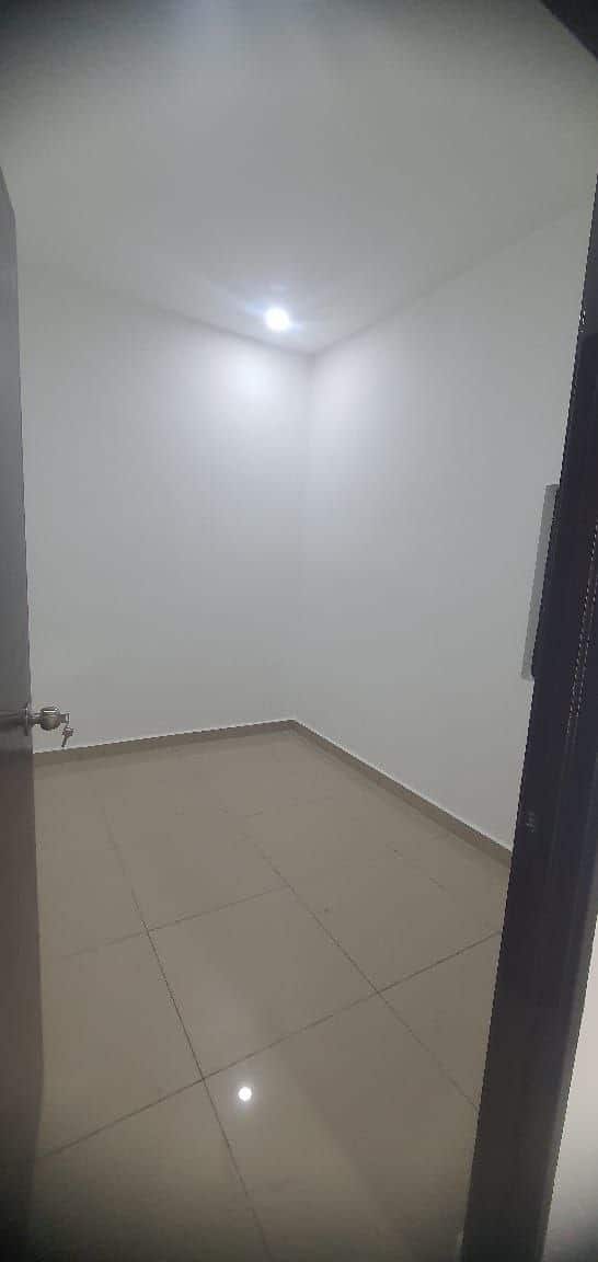 Single Storey Low Cost House Taman Nesa