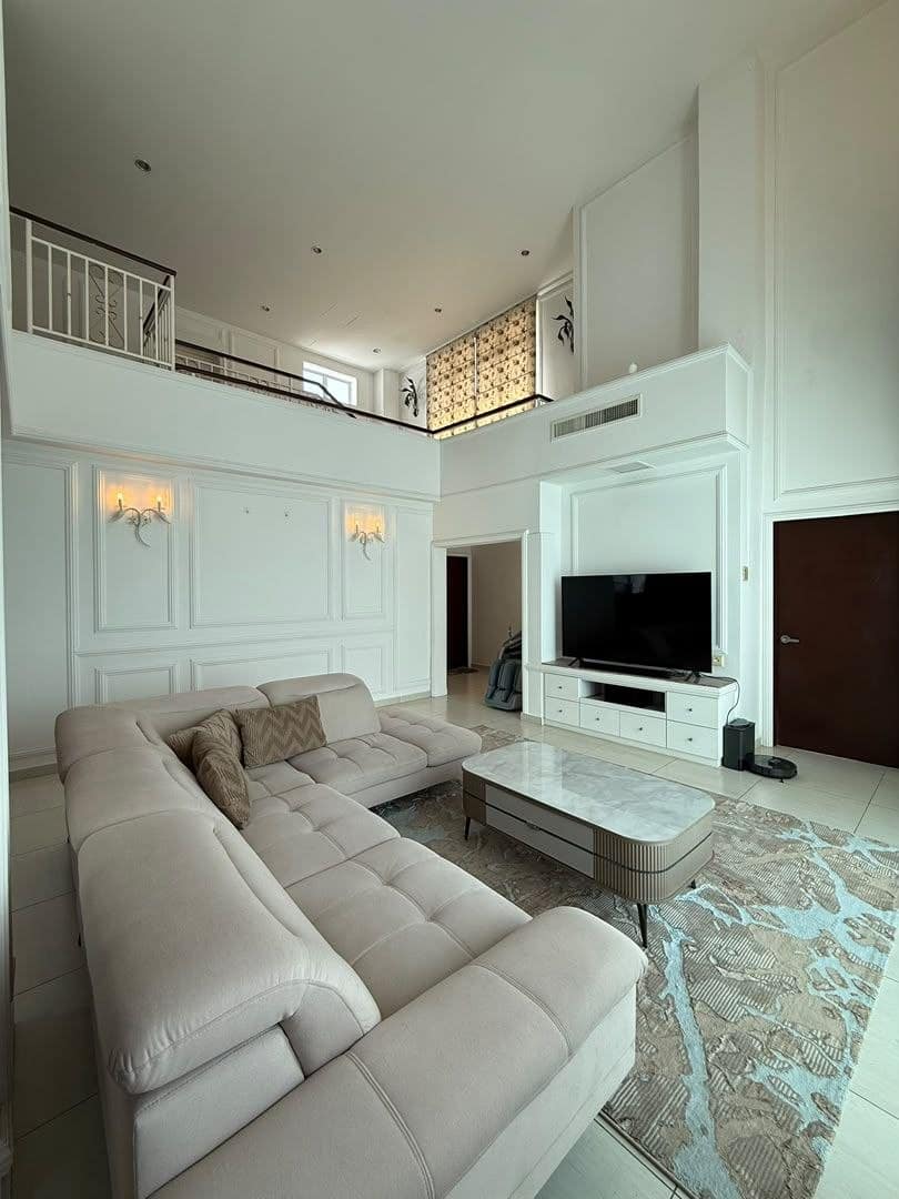 Condominium Seri Alam – photo 1
