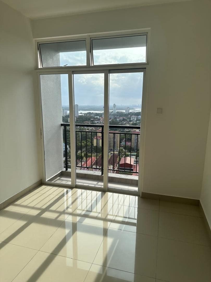 Condominium Trellis Resident – photo 1