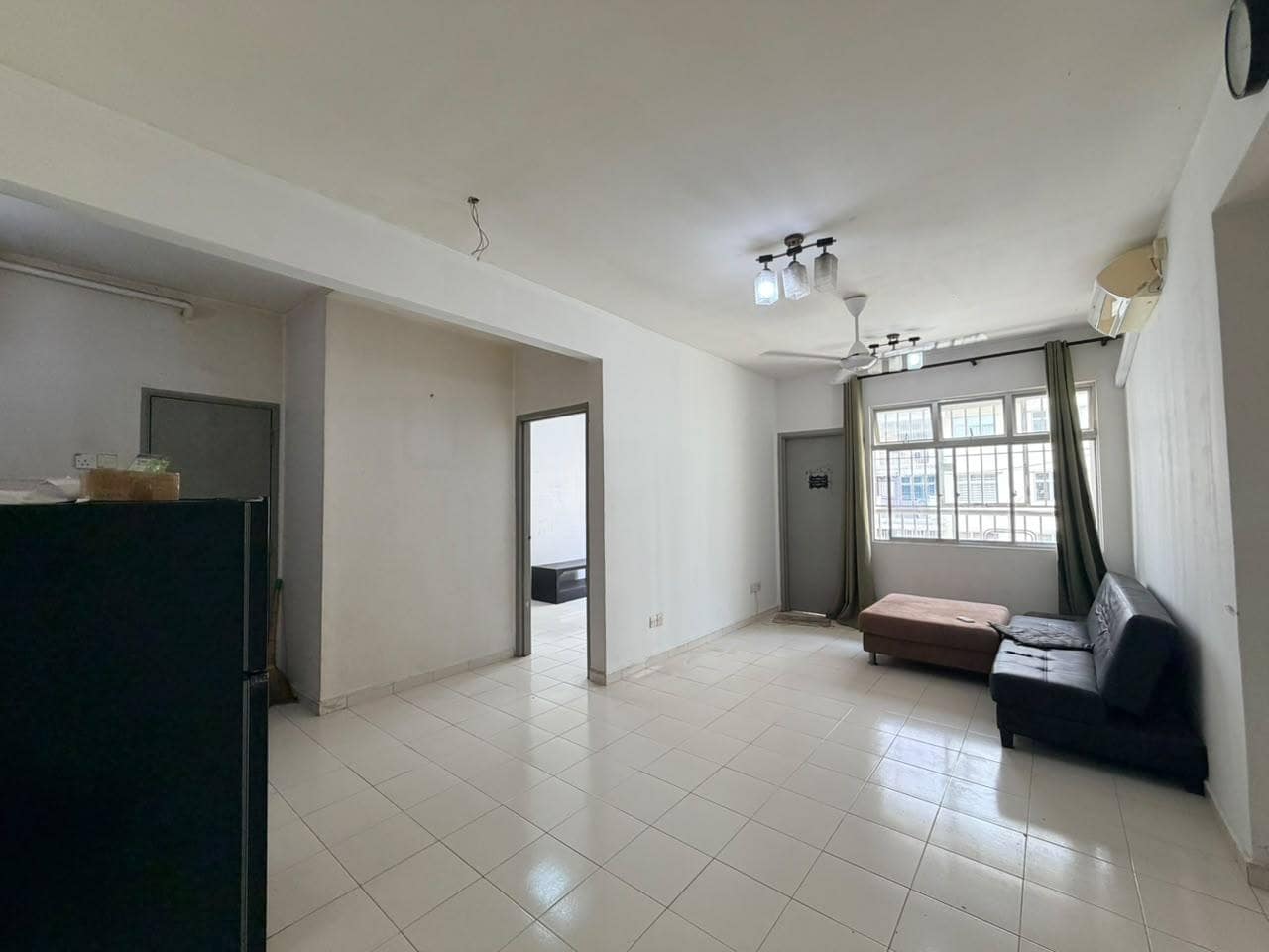 Apartment Selesa Jaya – photo 1