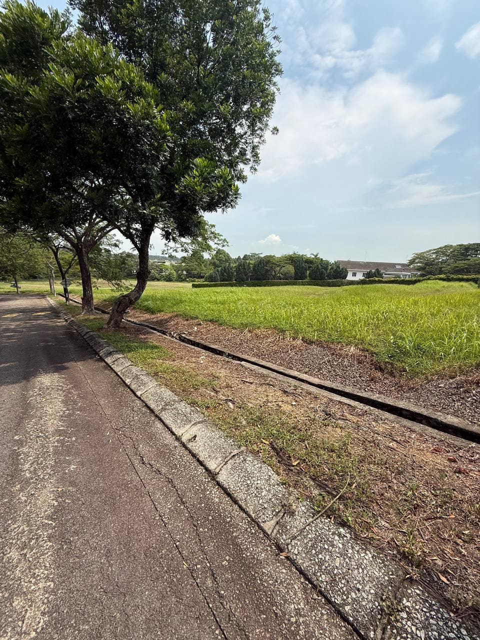 Bungalow Land Leisure Farm Iskandar Puteri – photo 1