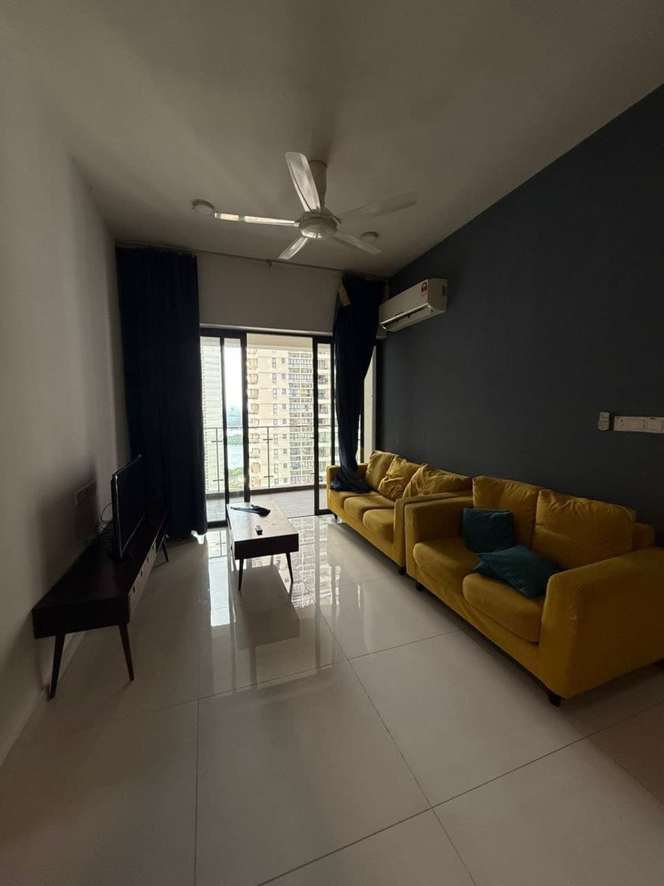 Service Apartment Amberside – photo 1