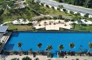 Studio JB City – photo 1