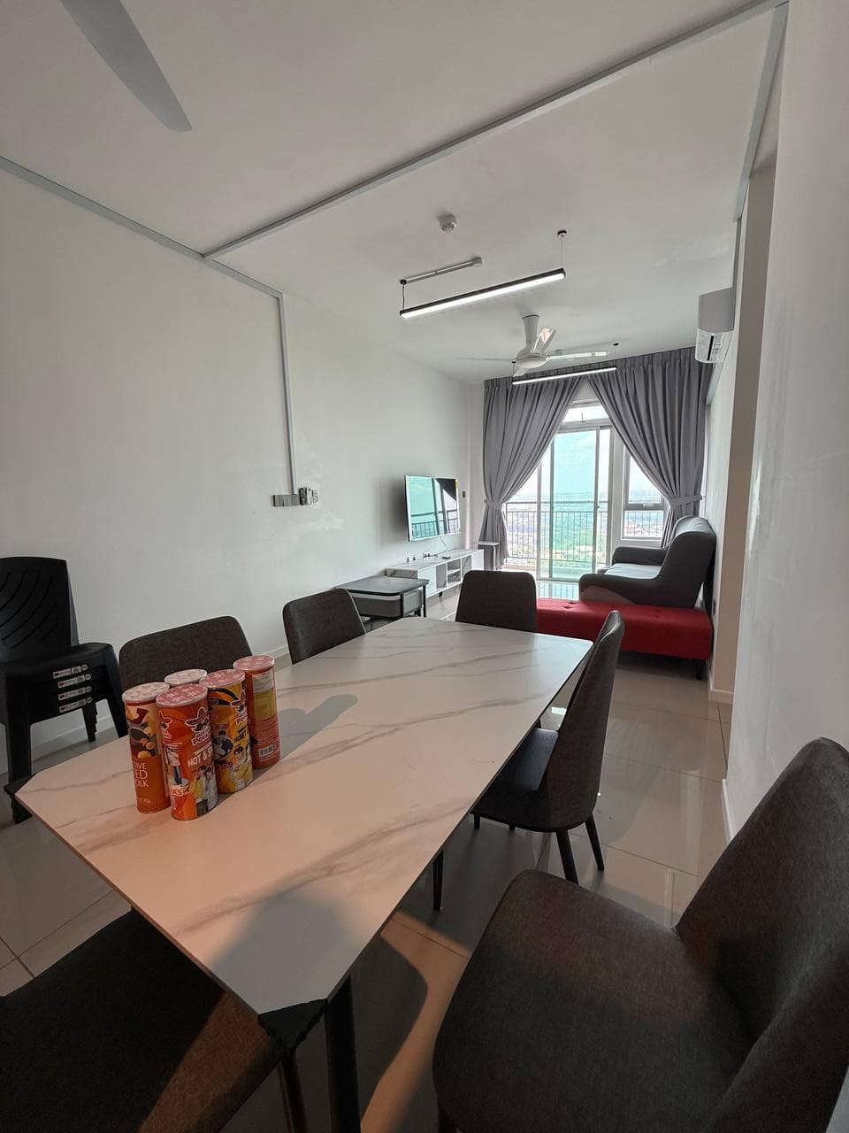 Apartment One49 Residence – photo 1