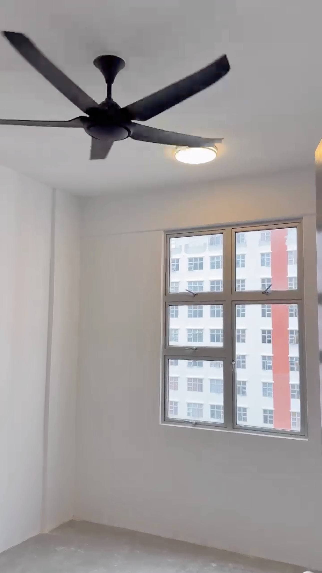 Apartment Pulai Mutiara – photo 1