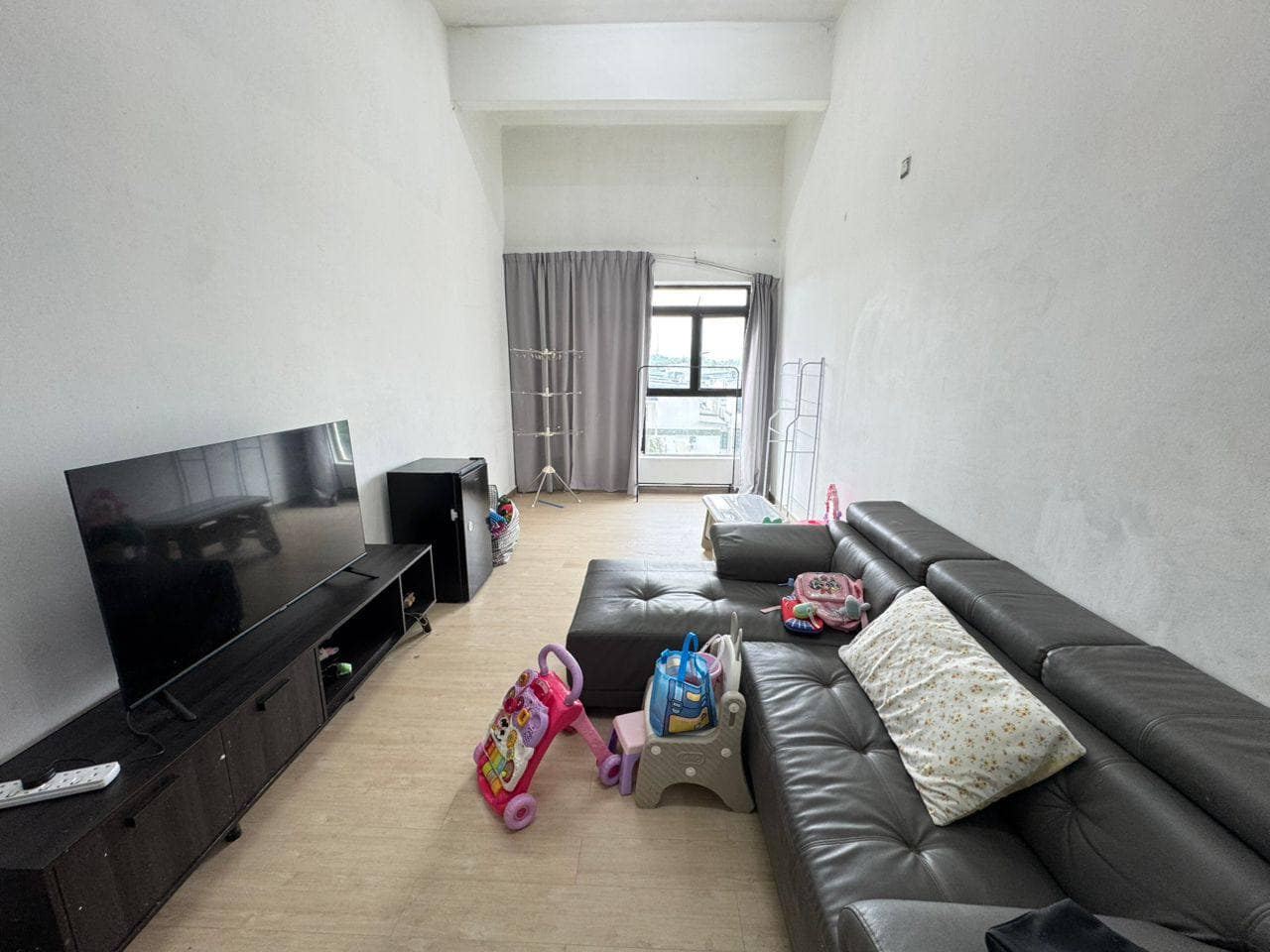 Condo Mutiara Mas โ photo 1