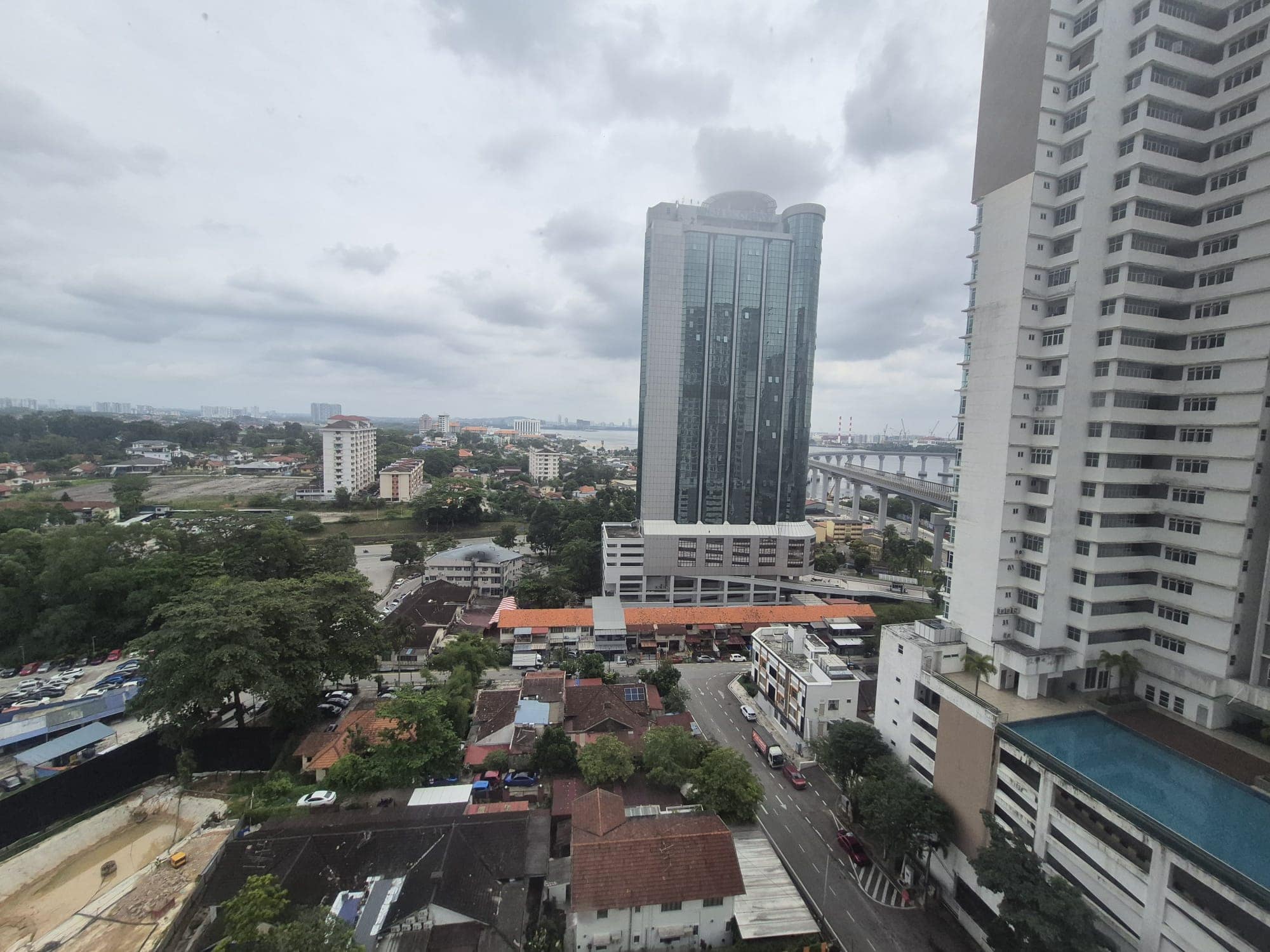 Apartment Summerplace @ CIQ โ photo 1